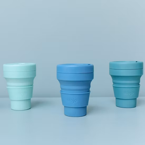 보조에 사용되는 Nvp