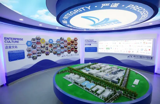 빠른 납품 폴리비닐피롤리돈 Pvp K30 CAS 번호 9003